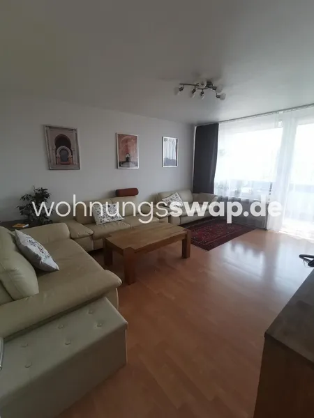 Wohnungstausch: Küsterstraße 30 — photo 1